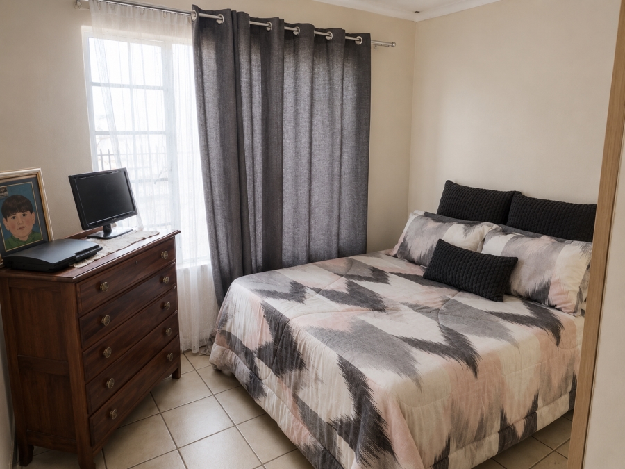3 Bedroom Property for Sale in Cashan North West